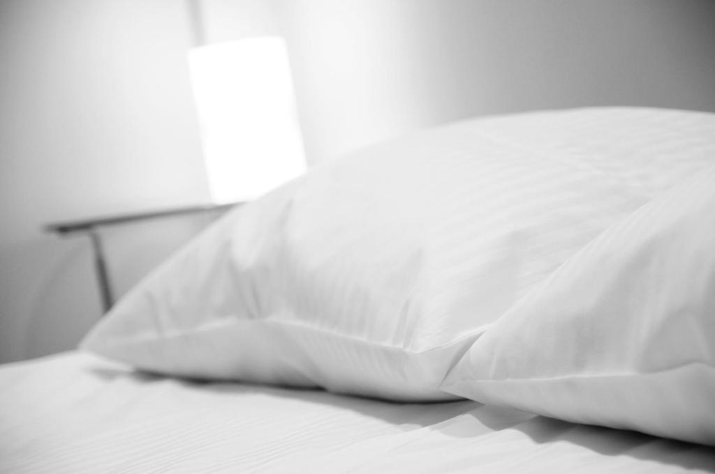 Lazemaze Hostel Cracovie Chambre photo
